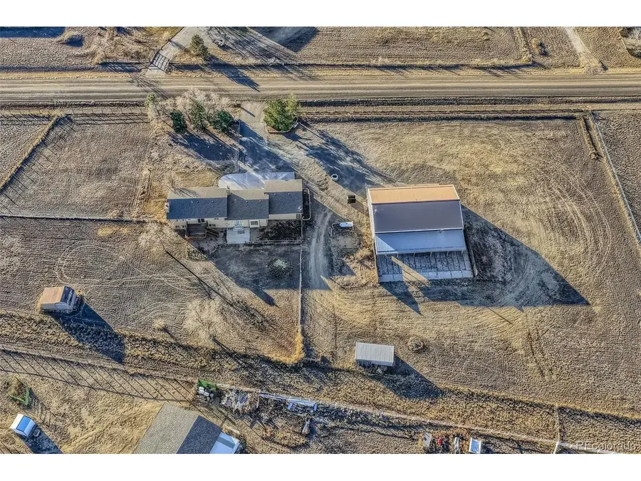 1981 E 141st Ave, Brighton, CO 80602 - Image #3