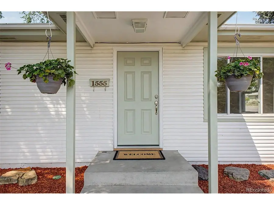 1555 N Monroe Ave, Loveland, CO 80538 - #2