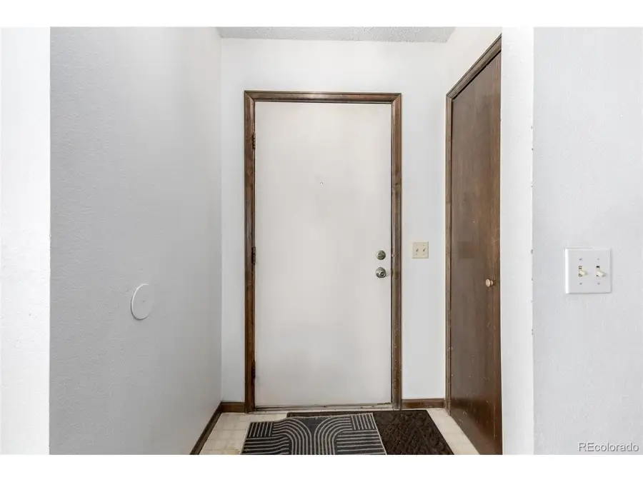 11658 Community Center Dr #99, Northglenn, CO 80233 - #2