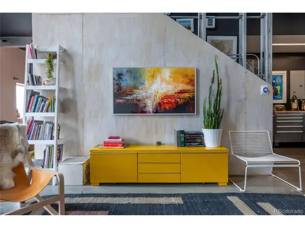 3457 Ringsby Ct #306, Denver, CO 80216