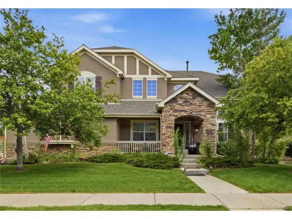 14006 Roaring Fork Cir, Broomfield, CO 80023