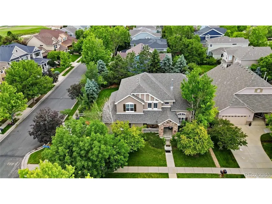 14006 Roaring Fork Cir, Broomfield, CO 80023 - #2