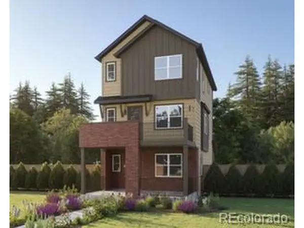 8735 Irving St, Westminster, CO 80031