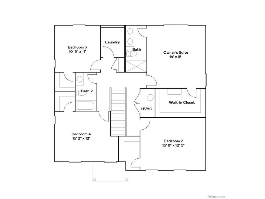 4043 Shirley Dr, Johnstown, CO 80534 - #3