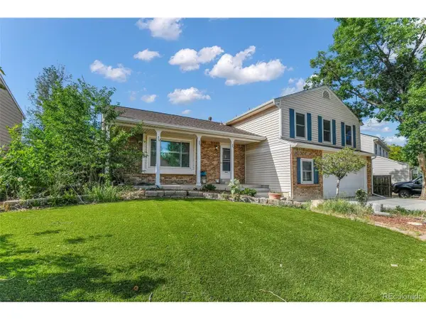 3205 W 11th Avenue Ct, Broomfield, CO 80020