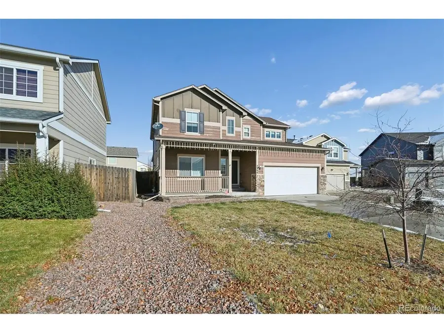 Address Withheld By Seller, Colorado Springs, CO 80915 - Image #3