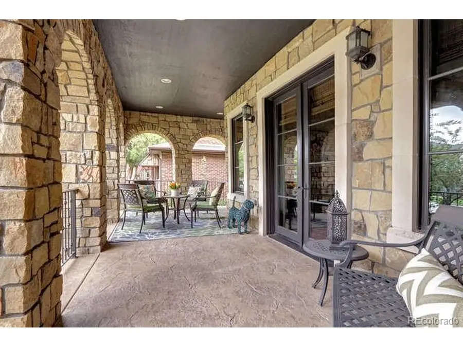 1030 S Adams St, Denver, CO 80209 - #3