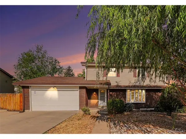 7449 Pierce St, Arvada, CO 80003
