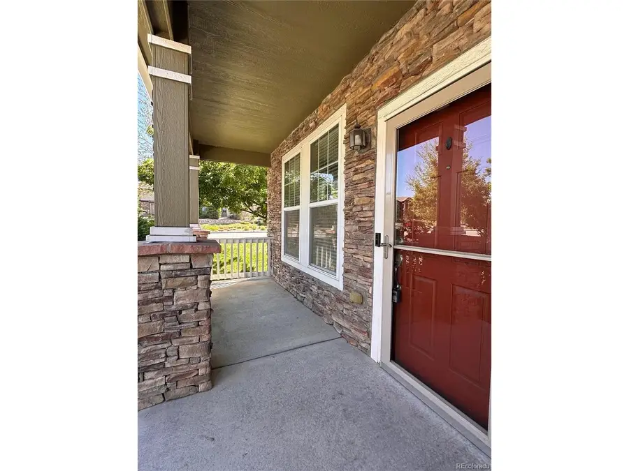 22843 E Briarwood Pl, Aurora, CO 80016 - #3
