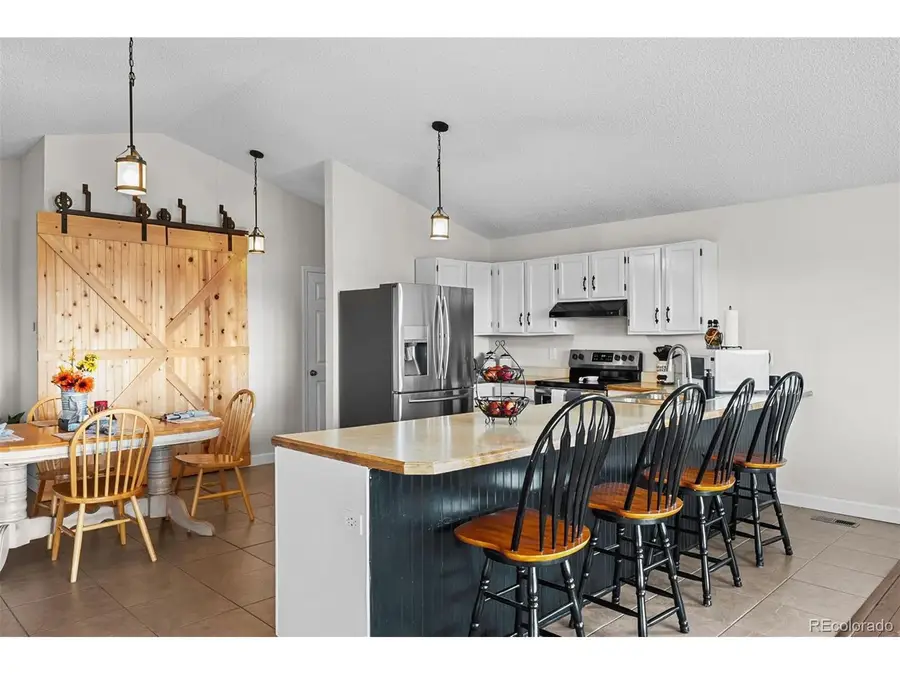 12835 Forest Green Dr, Elbert, CO 80106 - Image #2