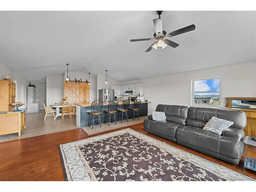 12835 Forest Green Dr, Elbert, CO 80106 - Image #3