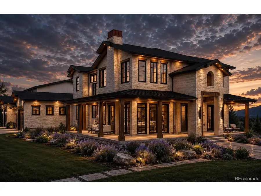 2609 Big Creek Ct, Berthoud, CO 80513 - #2