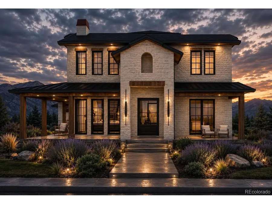 2609 Big Creek Ct, Berthoud, CO 80513 - #3