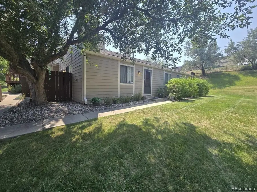 18328 W 58th Pl #84, Golden, CO 80403 - #2