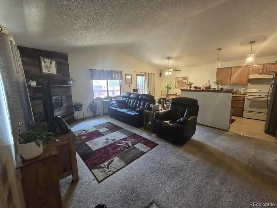 18328 W 58th Pl #84, Golden, CO 80403 - #3