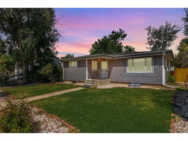 117 6th St, Frederick, CO 80530