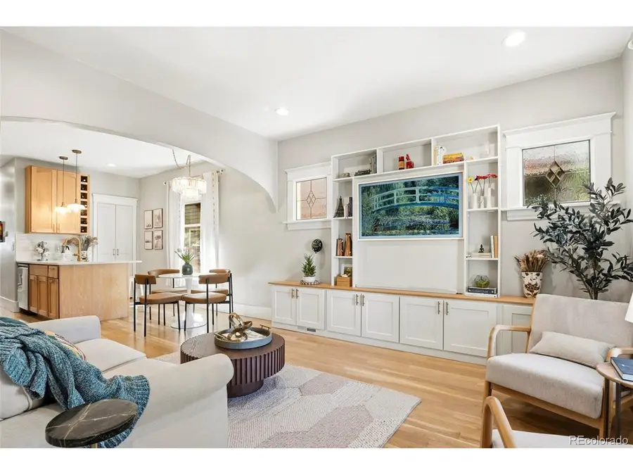 1824 S Washington St, Denver, CO 80210 - #3