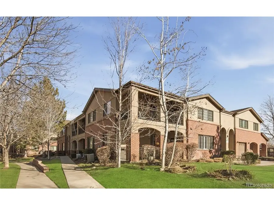 Address Withheld By Seller, Denver, CO 80220 - #3