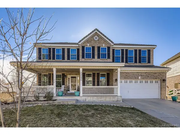23594 E Arkansas Pl, Aurora, CO 80018