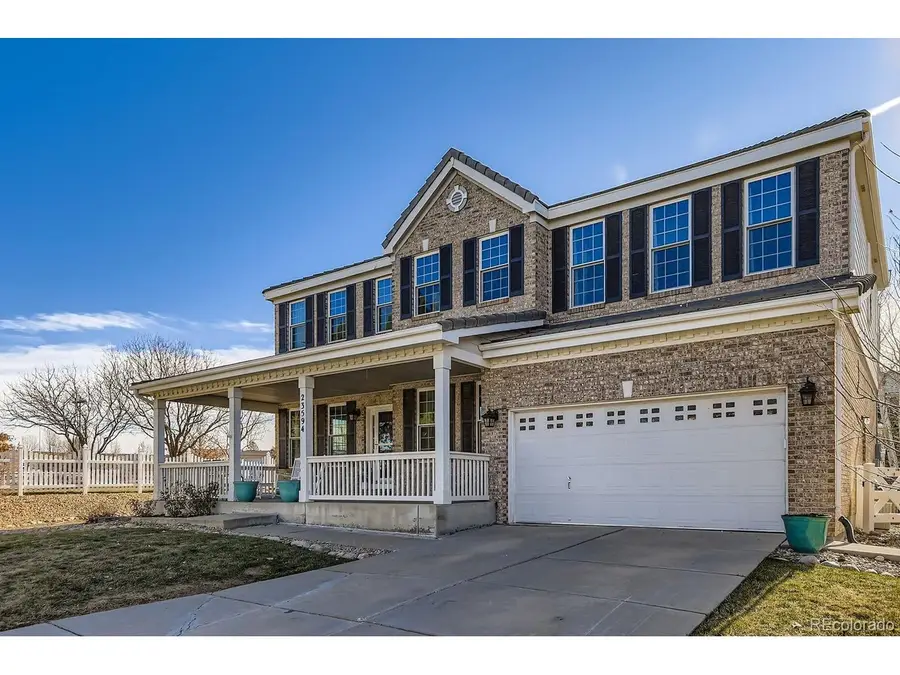 23594 E Arkansas Pl, Aurora, CO 80018 - Image #2