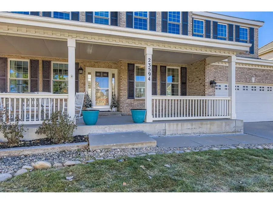 23594 E Arkansas Pl, Aurora, CO 80018 - Image #3