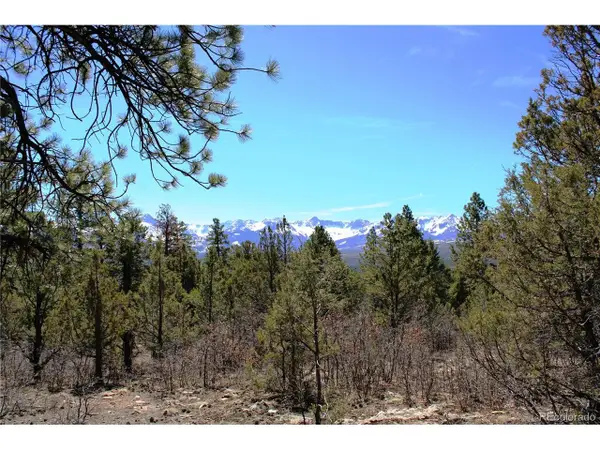 Address Withheld By Seller, Ridgway, CO 81432