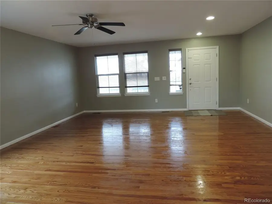 547 N 48th Ave, Brighton, CO 80601 - #2