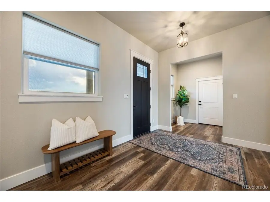 Address Withheld By Seller, Peyton, CO 80831 - #3