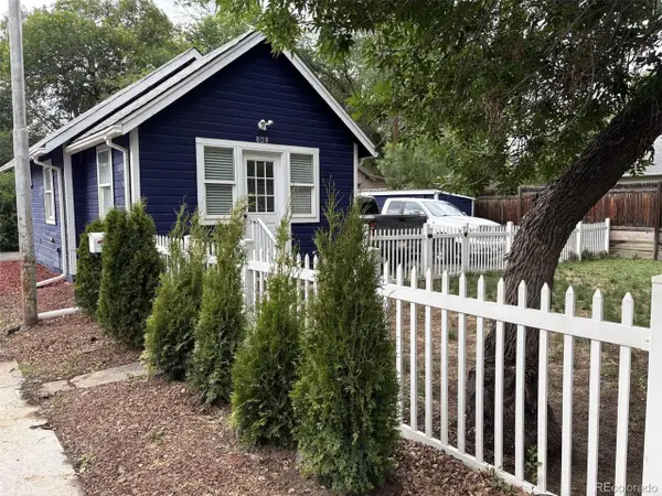 808 9th Ave, Longmont, CO 80501