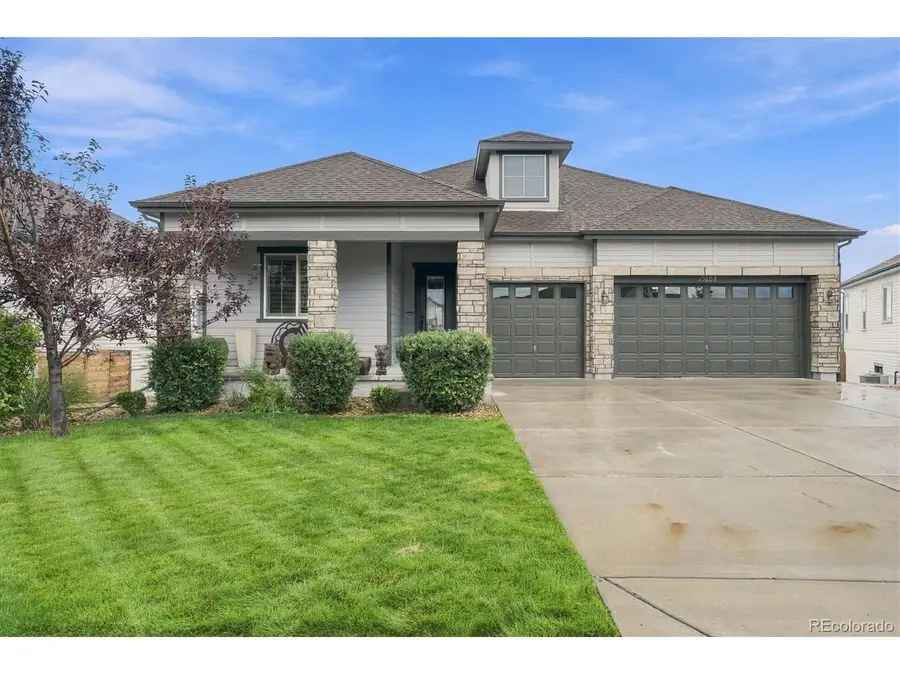 15808 W 83rd Ave, Arvada, CO 80007 - #3