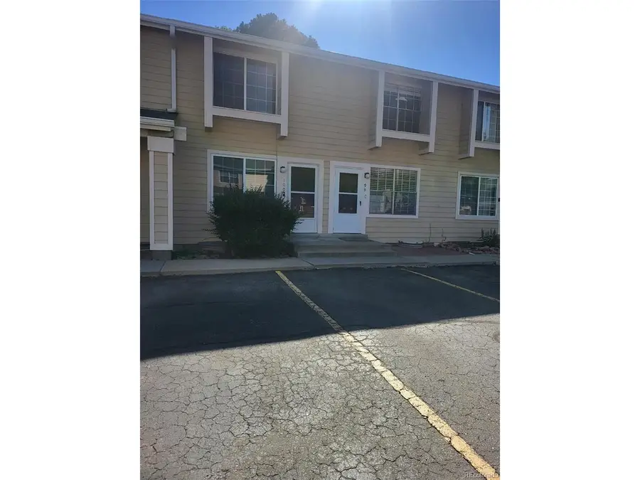8909 Field St #99, Broomfield, CO 80021 - #3