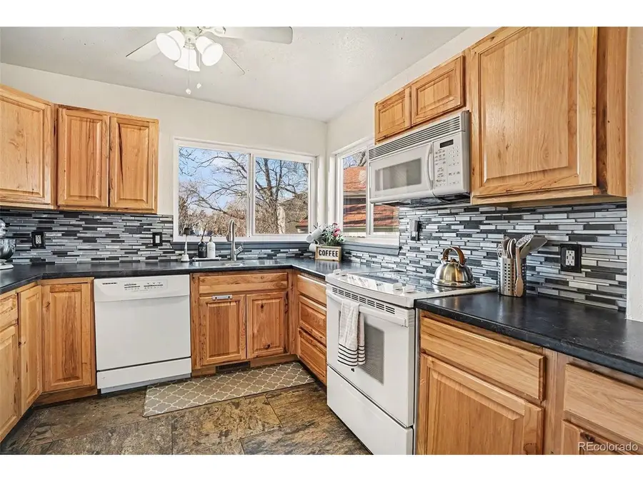 9257 W 98th Way, Broomfield, CO 80021 - Image #2