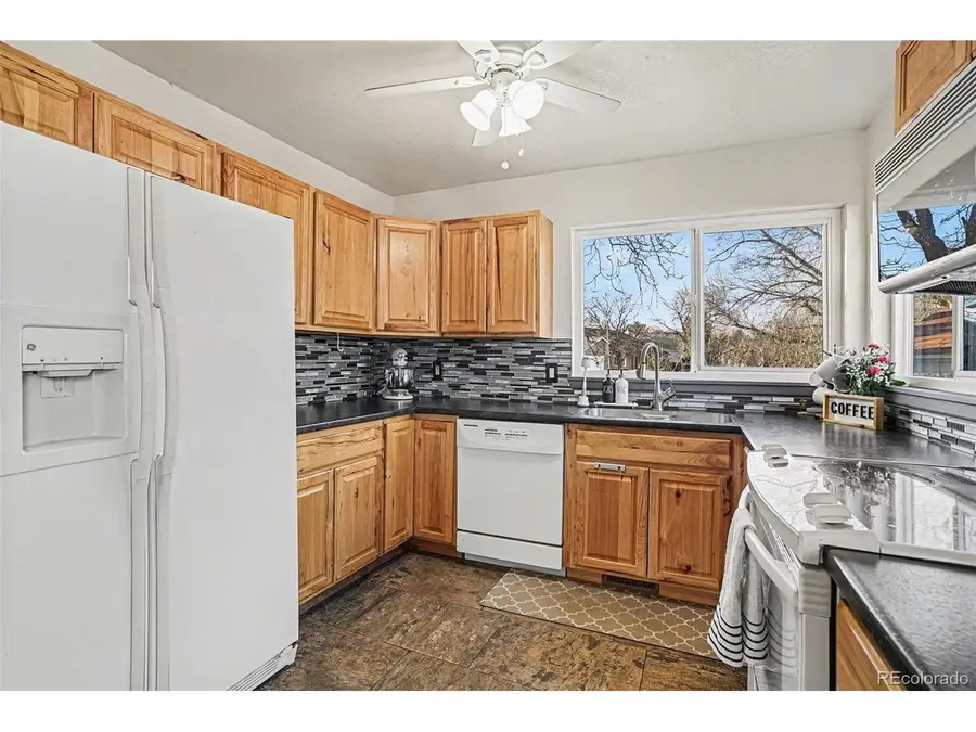 9257 W 98th Way, Broomfield, CO 80021 - Image #3