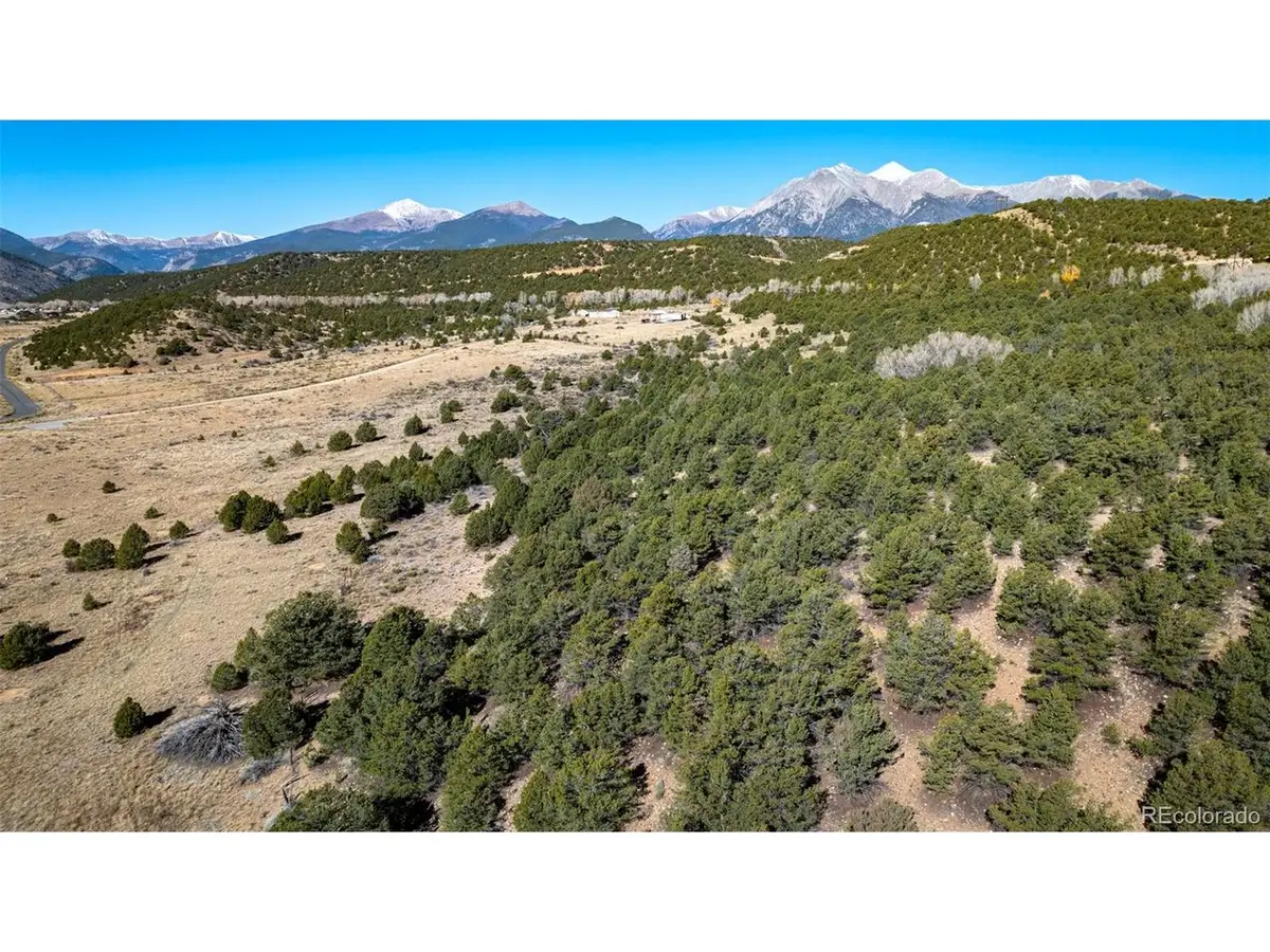 14754 Granite Pkwy, Salida, CO 81201 - #1