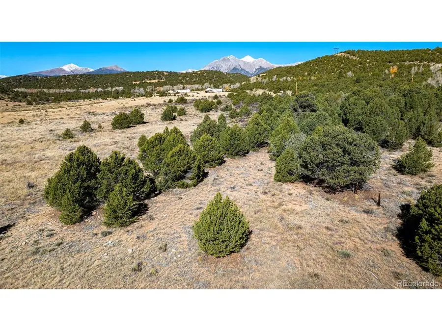 14754 Granite Pkwy, Salida, CO 81201 - #3