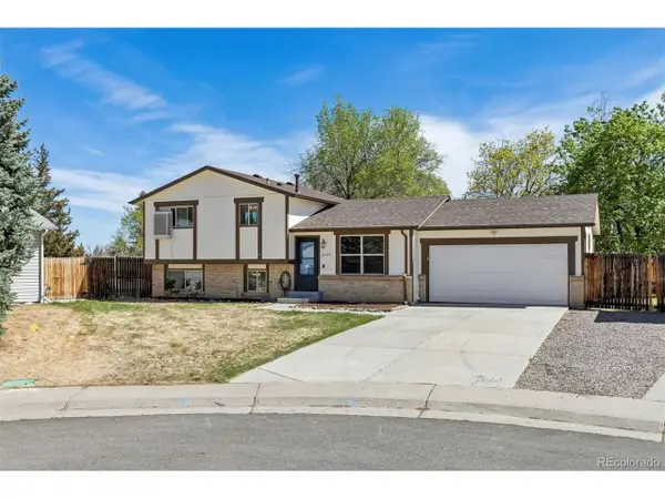 9163 Calhoun Pl, Littleton, CO 80123