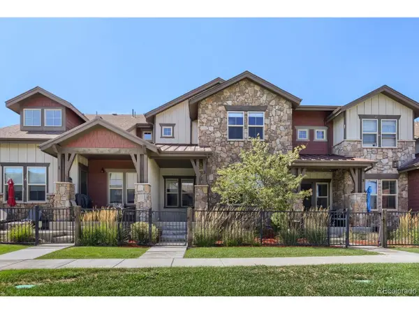 6358 Pumpkin Ridge Dr #2, Windsor, CO 80550