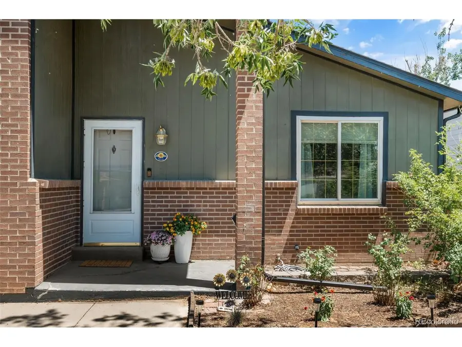 334 4th St, Firestone, CO 80520 - #2