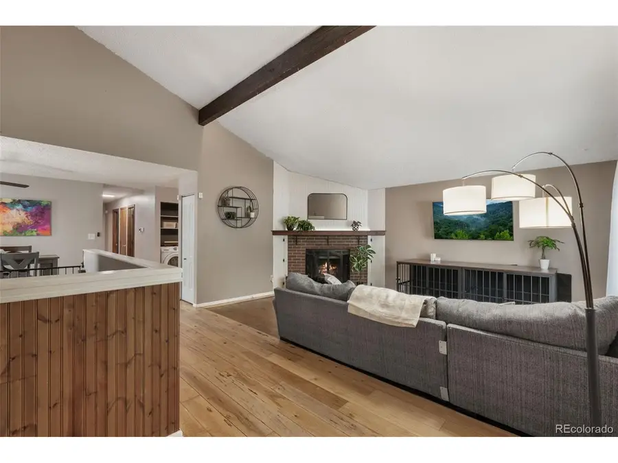 334 4th St, Firestone, CO 80520 - #3