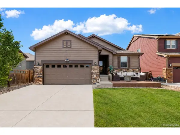 4847 Wildflower Pl, Dacono, CO 80514