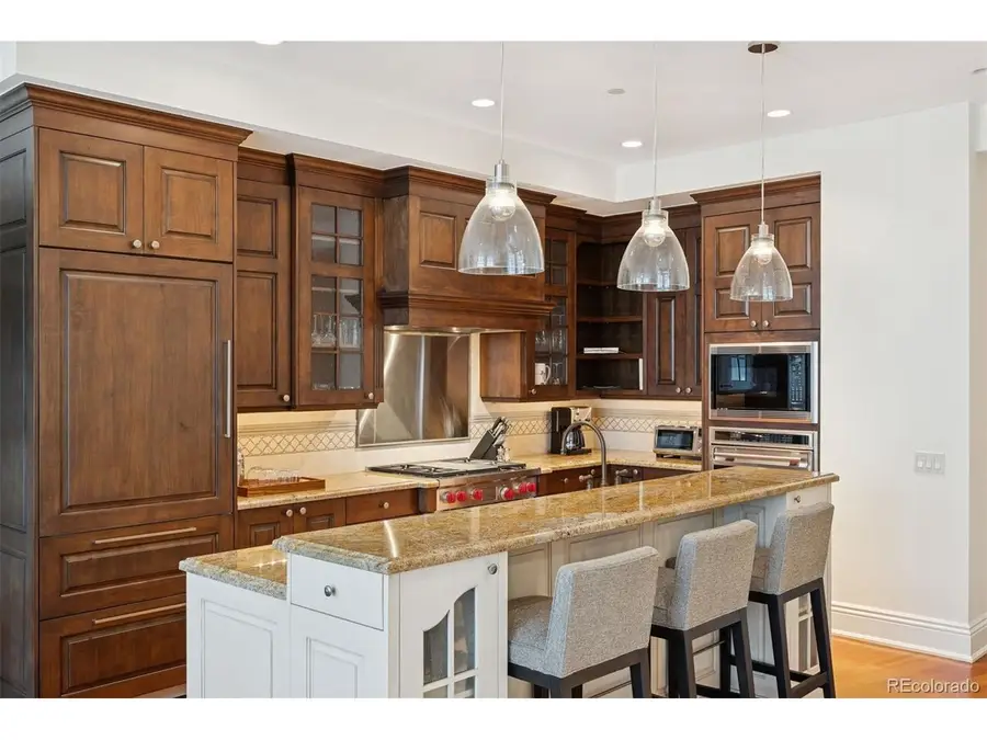 100 Detroit St #506, Denver, CO 80206 - #3