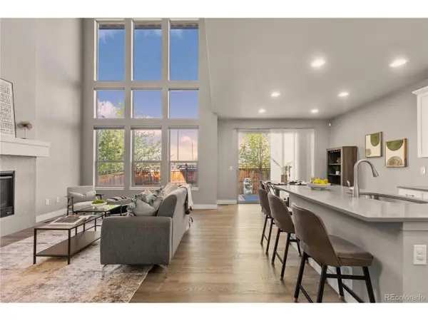6901 Eliot St, Denver, CO 80221