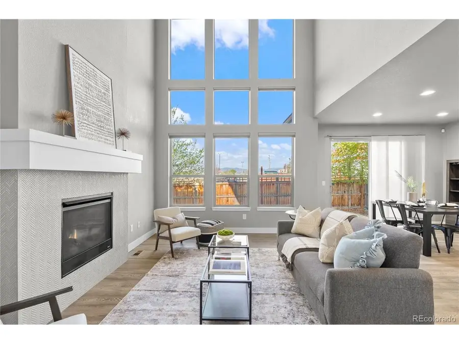 6901 Eliot St, Denver, CO 80221 - #2