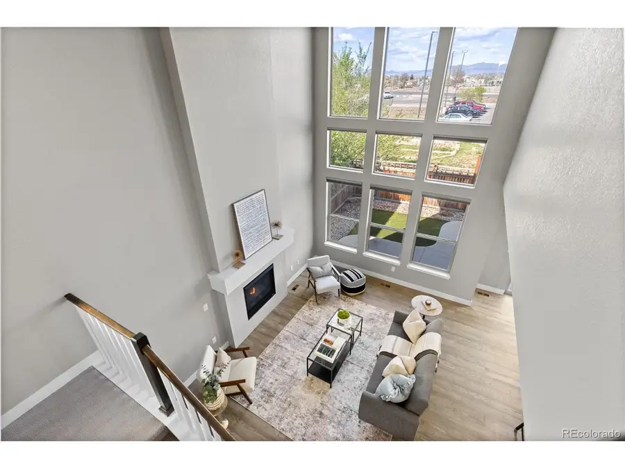 6901 Eliot St, Denver, CO 80221 - #3