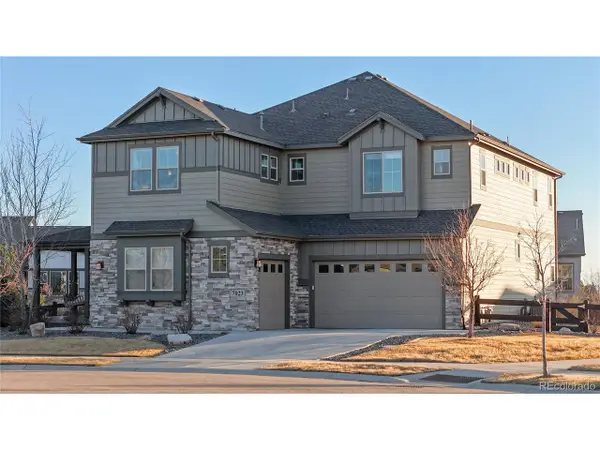 7023 Lightning Ct, Timnath, CO 80547