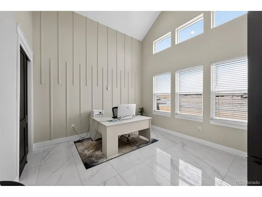 28805 E 159th Ave, Brighton, CO 80603 - #3