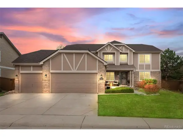 9445 Sand Hill Pl, Highlands Ranch, CO 80126