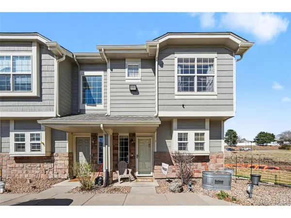 9184 Gale Blvd #1, Thornton, CO 80260