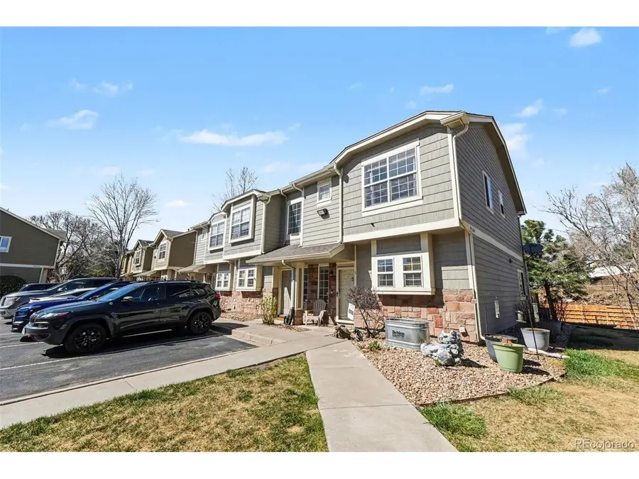 9184 Gale Blvd #1, Thornton, CO 80260 - #2