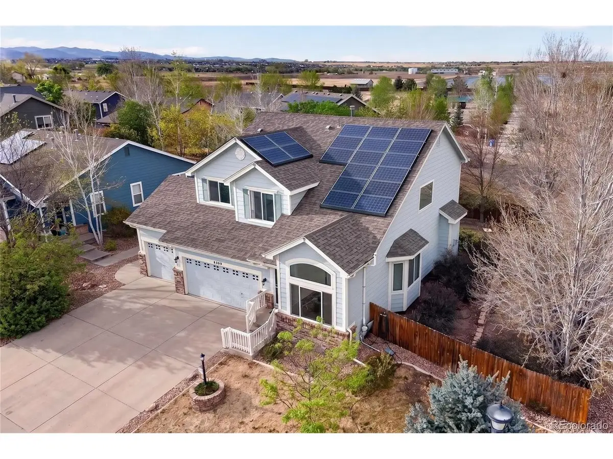 6289 Viewpoint Ave, Firestone, CO 80504 - #1